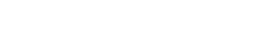 PIZZA.TIFF