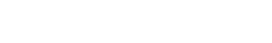 B-Akt I